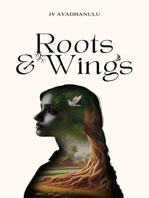 cover image of Roots & Wings